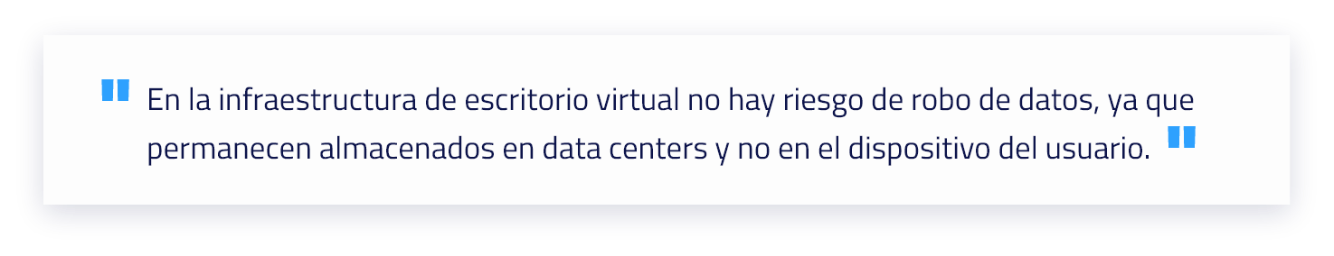 VDI_Escritorio virtual_text 1