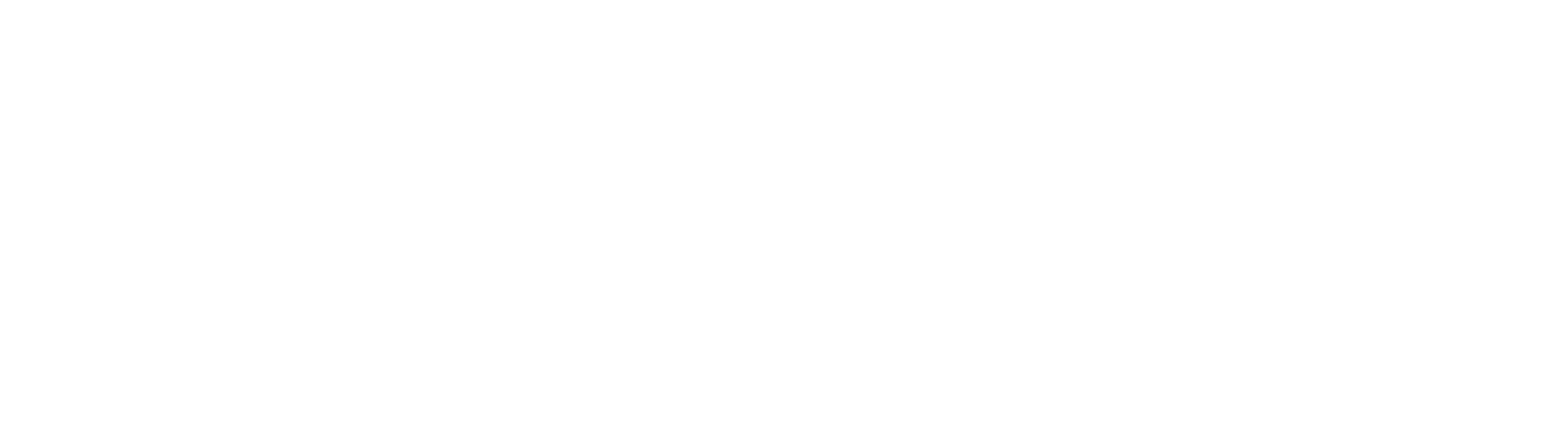 hewlett packard